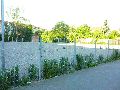 Piescher Hafenfest- Bereich Oschatzer Str.und Pieschener Hafen