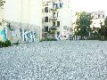 Piescher Hafenfest- Bereich Oschatzer Str.und Pieschener Hafen