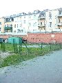 Piescher Hafenfest- Bereich Oschatzer Str.und Pieschener Hafen