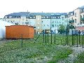 Piescher Hafenfest- Bereich Oschatzer Str.und Pieschener Hafen