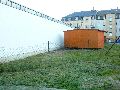 Piescher Hafenfest- Bereich Oschatzer Str.und Pieschener Hafen
