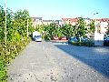 Piescher Hafenfest- Bereich Oschatzer Str.und Pieschener Hafen