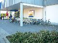 Piescher Hafenfest- Bereich Oschatzer Str.und Pieschener Hafen