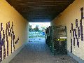 Piescher Hafenfest- Bereich Oschatzer Str.und Pieschener Hafen