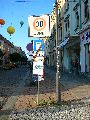 Piescher Hafenfest- Bereich Oschatzer Str.und Pieschener Hafen