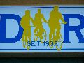 Piescher Hafenfest- Bereich Oschatzer Str.und Pieschener Hafen