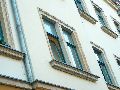 Piescher Hafenfest- Bereich Oschatzer Str.und Pieschener Hafen