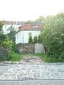 Piescher Hafenfest- Bereich Oschatzer Str.und Pieschener Hafen