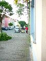 Piescher Hafenfest- Bereich Oschatzer Str.und Pieschener Hafen