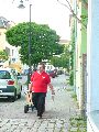 Piescher Hafenfest- Bereich Oschatzer Str.und Pieschener Hafen