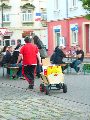 Piescher Hafenfest- Bereich Oschatzer Str.und Pieschener Hafen