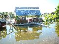 Piescher Hafenfest- Bereich Oschatzer Str.und Pieschener Hafen