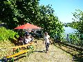 Piescher Hafenfest- Bereich Oschatzer Str.und Pieschener Hafen