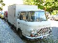 Piescher Hafenfest- Bereich Oschatzer Str.und Pieschener Hafen