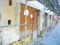 Piescher Hafenfest- Bereich Oschatzer Str.und Pieschener Hafen
