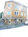 Piescher Hafenfest- Bereich Oschatzer Str.und Pieschener Hafen