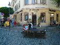 Piescher Hafenfest- Bereich Oschatzer Str.und Pieschener Hafen