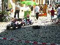 Piescher Hafenfest- Bereich Oschatzer Str.und Pieschener Hafen