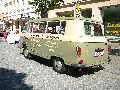 Piescher Hafenfest- Bereich Oschatzer Str.und Pieschener Hafen