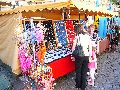 Piescher Hafenfest- Bereich Oschatzer Str.und Pieschener Hafen