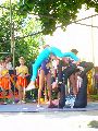 Piescher Hafenfest- Bereich Oschatzer Str.und Pieschener Hafen