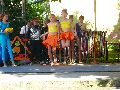 Piescher Hafenfest- Bereich Oschatzer Str.und Pieschener Hafen