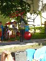 Piescher Hafenfest- Bereich Oschatzer Str.und Pieschener Hafen