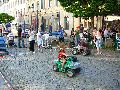 Piescher Hafenfest- Bereich Oschatzer Str.und Pieschener Hafen