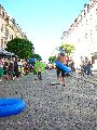 Piescher Hafenfest- Bereich Oschatzer Str.und Pieschener Hafen