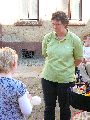Piescher Hafenfest- Bereich Oschatzer Str.und Pieschener Hafen