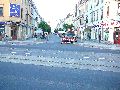 Piescher Hafenfest- Bereich Oschatzer Str.und Pieschener Hafen