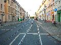 Piescher Hafenfest- Bereich Oschatzer Str.und Pieschener Hafen