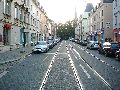 Piescher Hafenfest- Bereich Oschatzer Str.und Pieschener Hafen