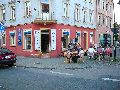 Piescher Hafenfest- Bereich Oschatzer Str.und Pieschener Hafen