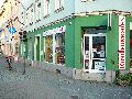 Piescher Hafenfest- Bereich Oschatzer Str.und Pieschener Hafen
