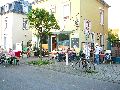 Piescher Hafenfest- Bereich Oschatzer Str.und Pieschener Hafen