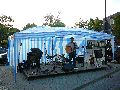 Piescher Hafenfest- Bereich Oschatzer Str.und Pieschener Hafen