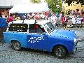 Piescher Hafenfest- Bereich Oschatzer Str.und Pieschener Hafen