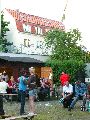 Piescher Hafenfest- Bereich Oschatzer Str.und Pieschener Hafen