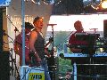 Piescher Hafenfest- Bereich Oschatzer Str.und Pieschener Hafen