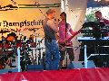 Piescher Hafenfest- Bereich Oschatzer Str.und Pieschener Hafen