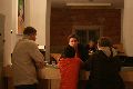Kultur Tournee-vom Foyer Orpheum-Buchhandlung Büchers Best-zum Ostpol