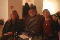 Kultur Tournee-vom Foyer Orpheum-Buchhandlung Büchers Best-zum Ostpol