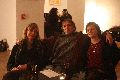 Kultur Tournee-vom Foyer Orpheum-Buchhandlung Büchers Best-zum Ostpol