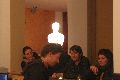 Kultur Tournee-vom Foyer Orpheum-Buchhandlung Büchers Best-zum Ostpol