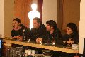 Kultur Tournee-vom Foyer Orpheum-Buchhandlung Büchers Best-zum Ostpol