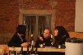 Kultur Tournee-vom Foyer Orpheum-Buchhandlung Büchers Best-zum Ostpol