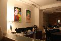 Kultur Tournee-vom Foyer Orpheum-Buchhandlung Büchers Best-zum Ostpol