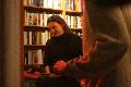 Kultur Tournee-vom Foyer Orpheum-Buchhandlung Büchers Best-zum Ostpol