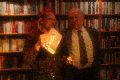 Kultur Tournee-vom Foyer Orpheum-Buchhandlung Büchers Best-zum Ostpol